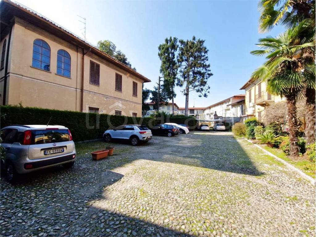 immagine annuncio 11 di 13