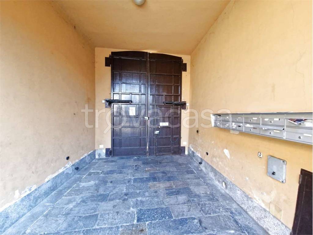 immagine annuncio 12 di 13