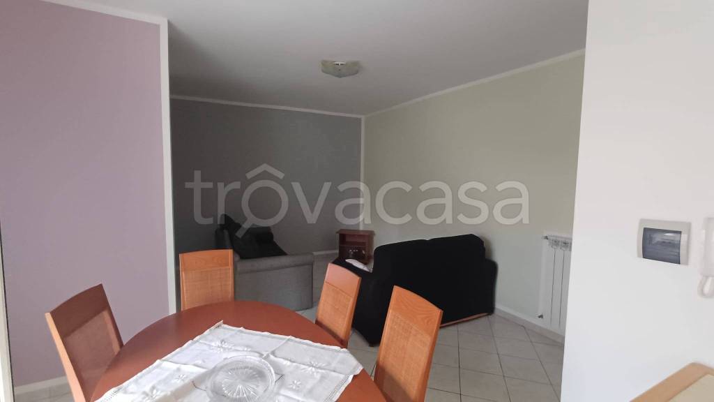 immagine annuncio 2 di 12