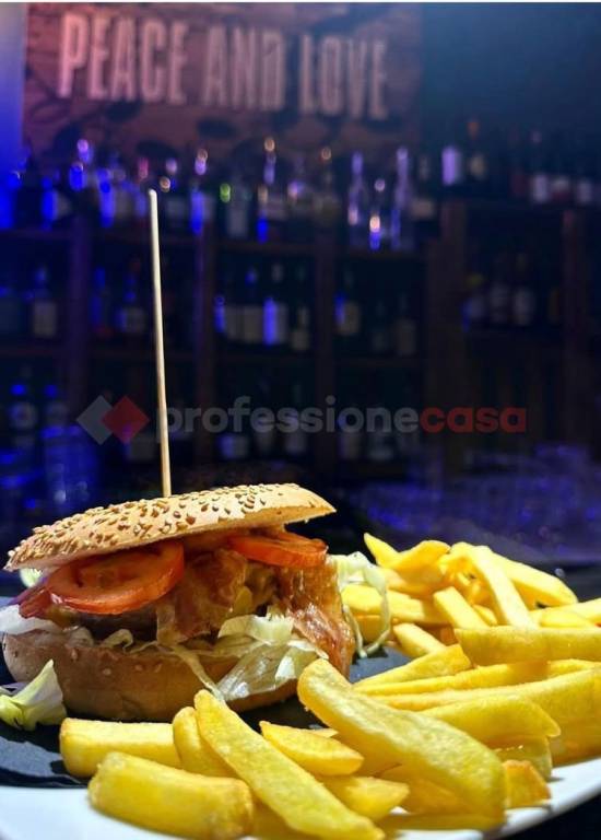 immagine annuncio 1 di 4