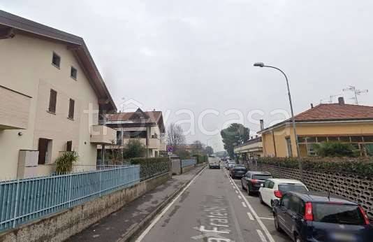 immagine annuncio 7 di 15