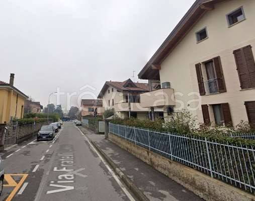 immagine annuncio 11 di 15