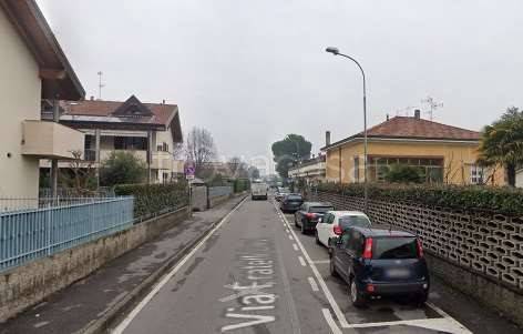 immagine annuncio 13 di 15