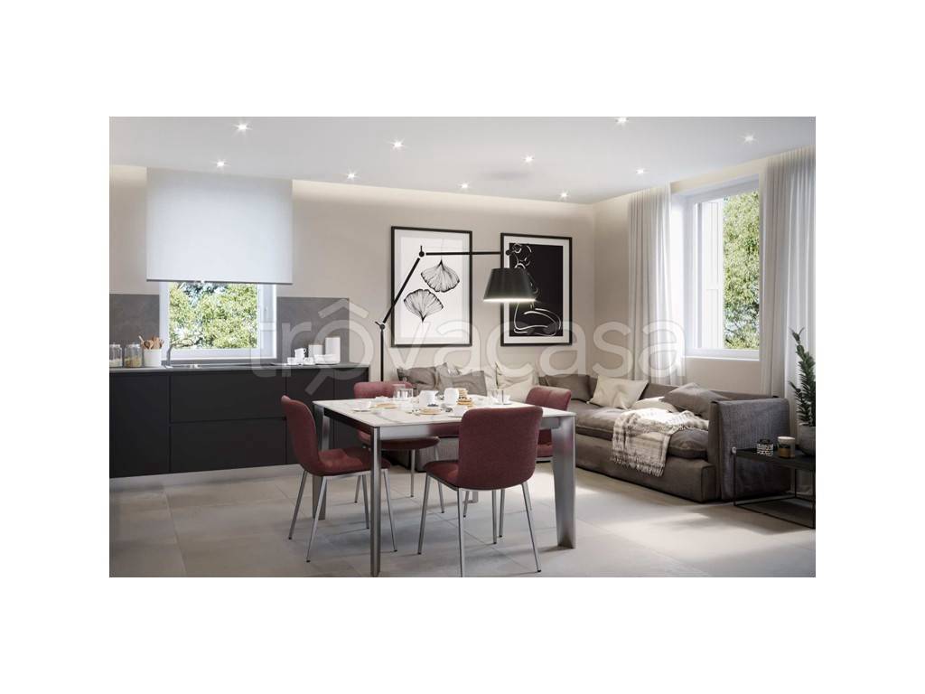 immagine annuncio 5 di 11