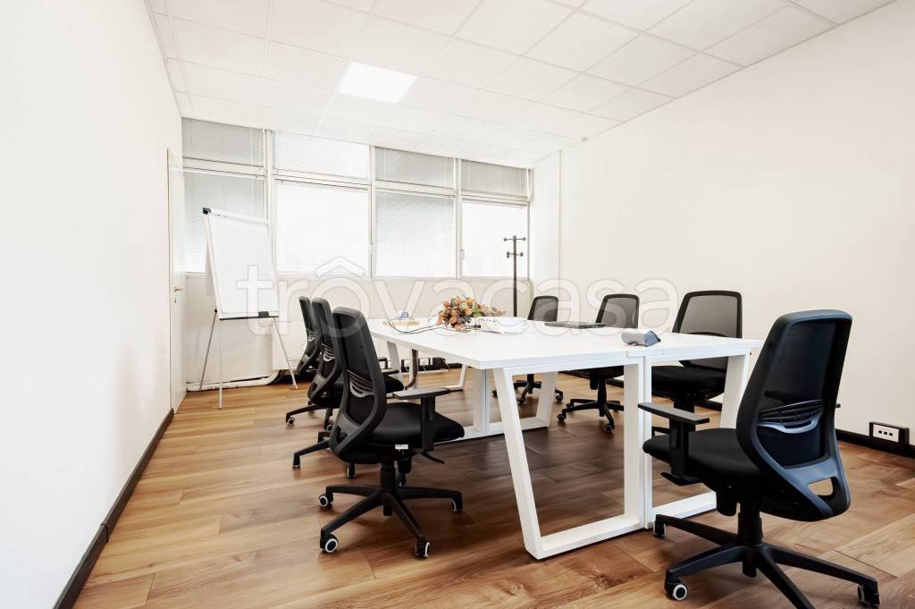 immagine annuncio 1 di 7