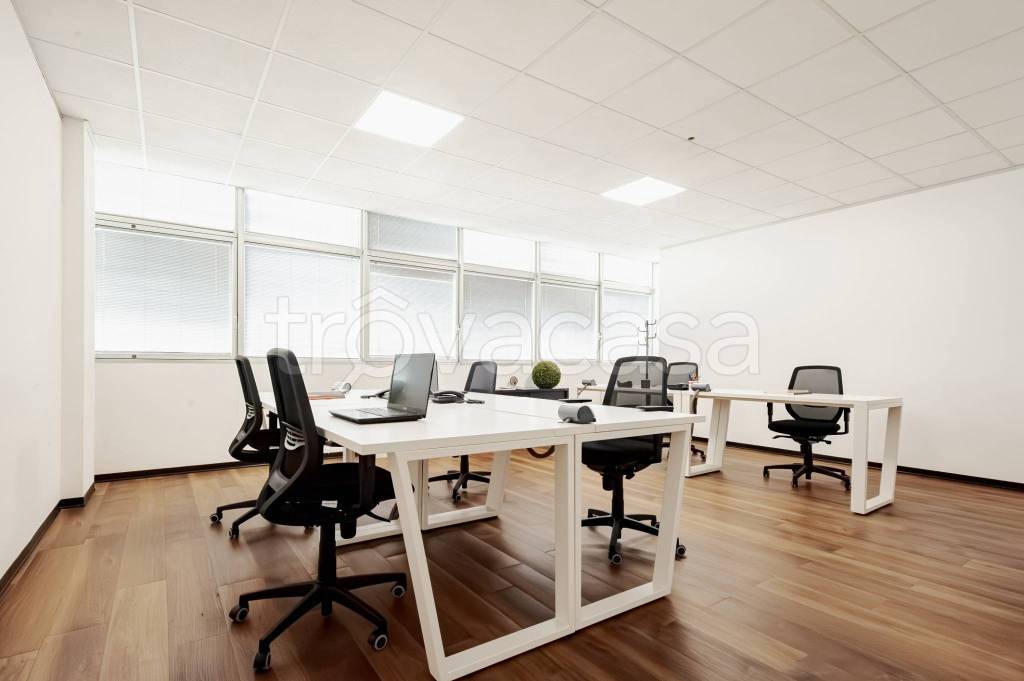 immagine annuncio 2 di 7