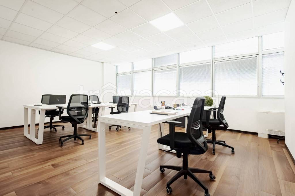 immagine annuncio 3 di 7