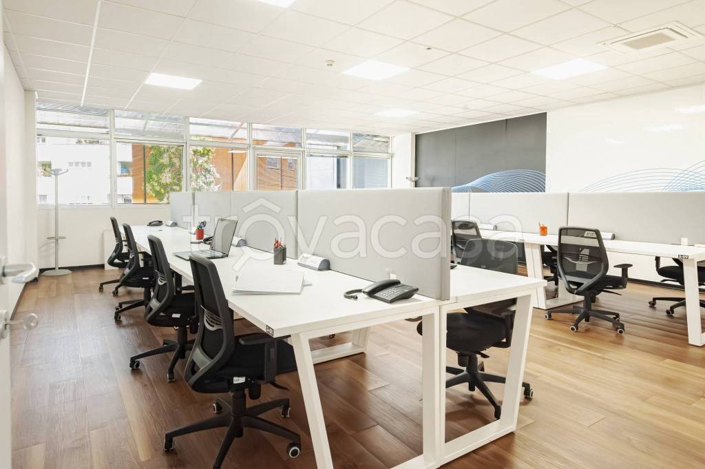 immagine annuncio 4 di 7