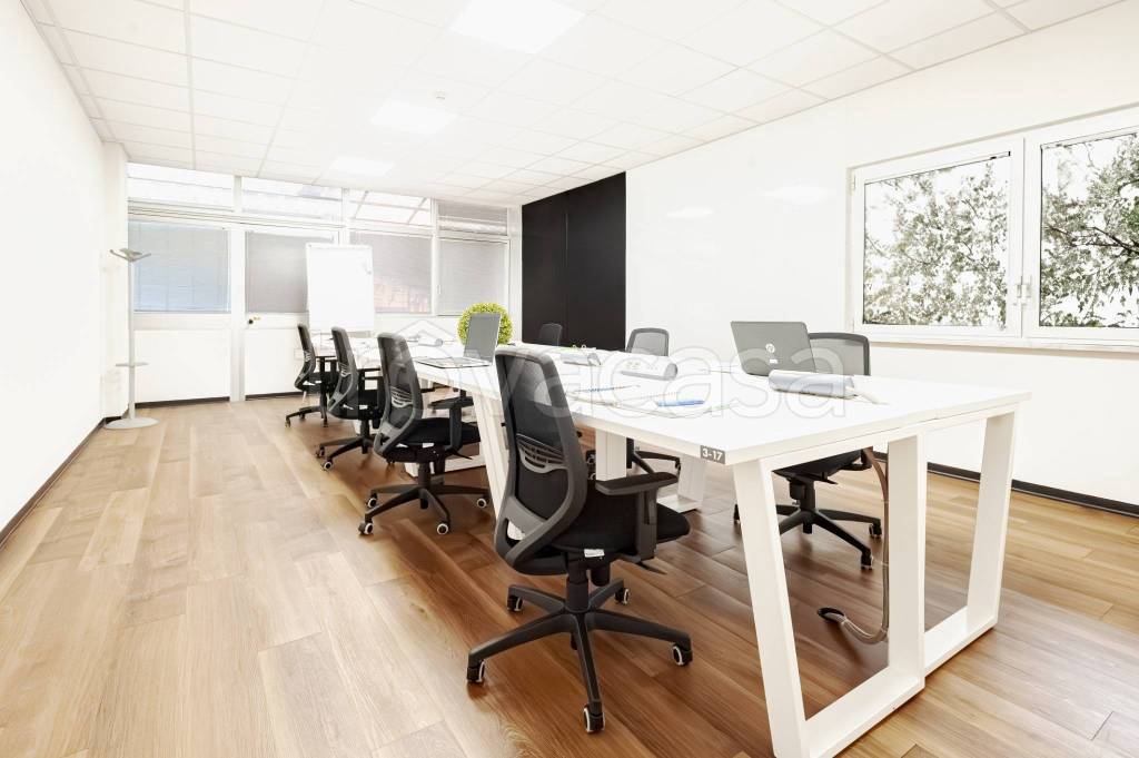 immagine annuncio 5 di 7