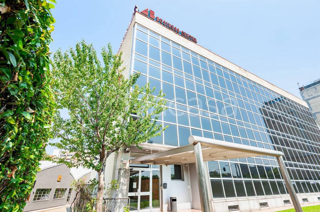 immagine annuncio 6 di 7