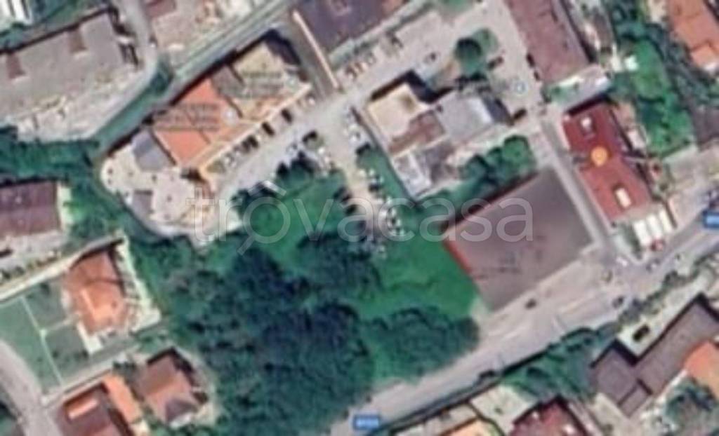 immagine annuncio 6 di 11