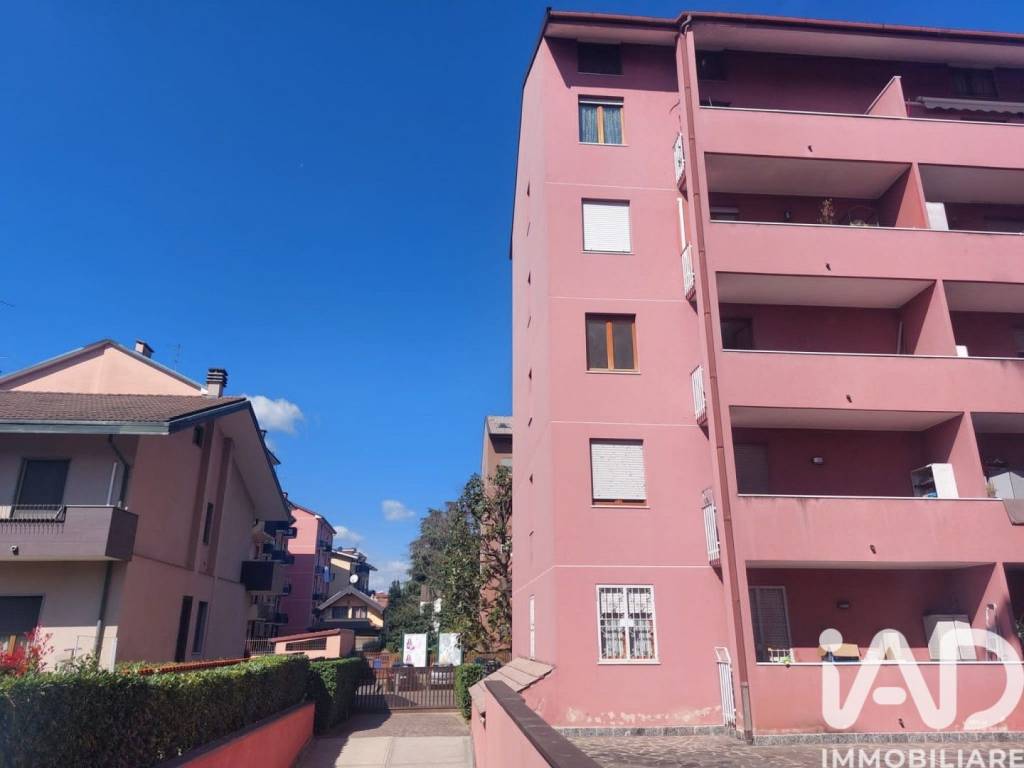 immagine annuncio 5 di 15