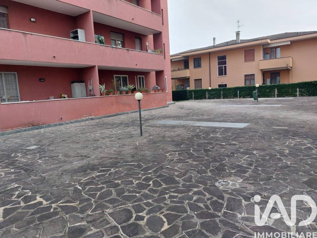 immagine annuncio 10 di 15