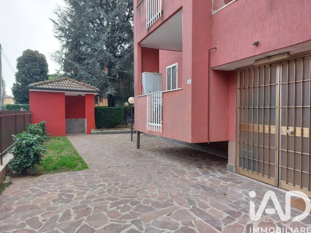 immagine annuncio 11 di 15