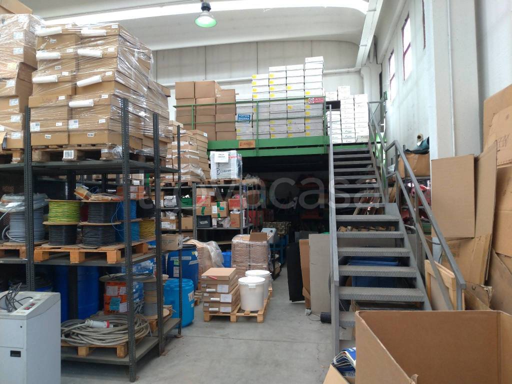 immagine annuncio 1 di 11