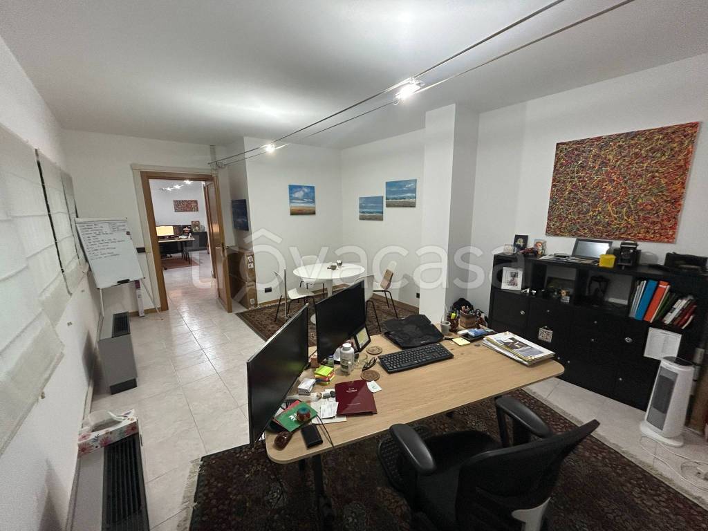 immagine annuncio 1 di 14