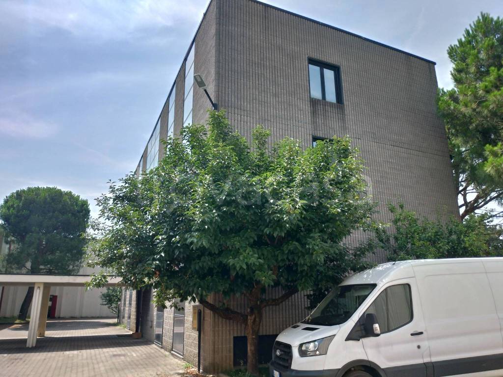 immagine annuncio 8 di 11