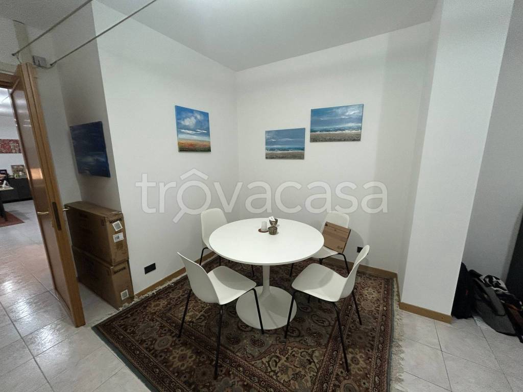 immagine annuncio 2 di 14