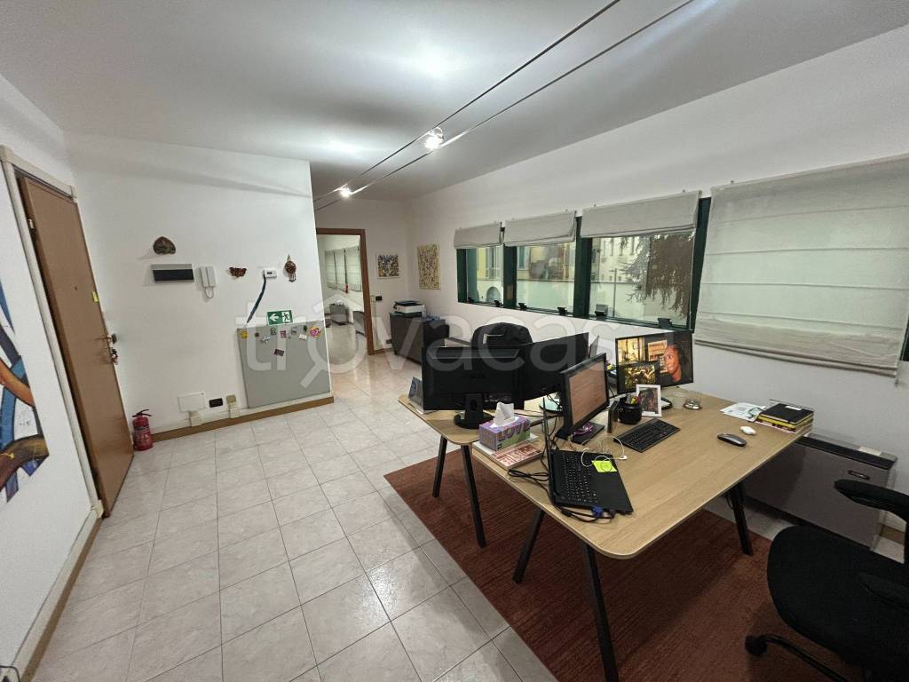 immagine annuncio 5 di 14