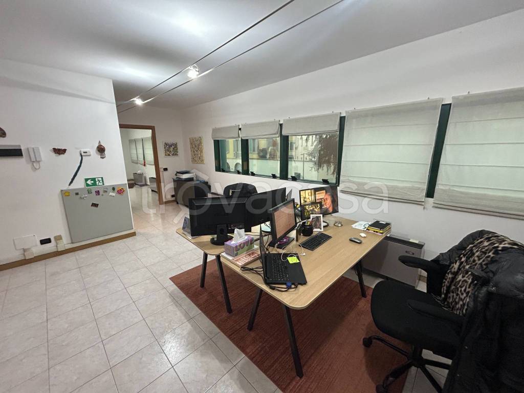 immagine annuncio 6 di 14