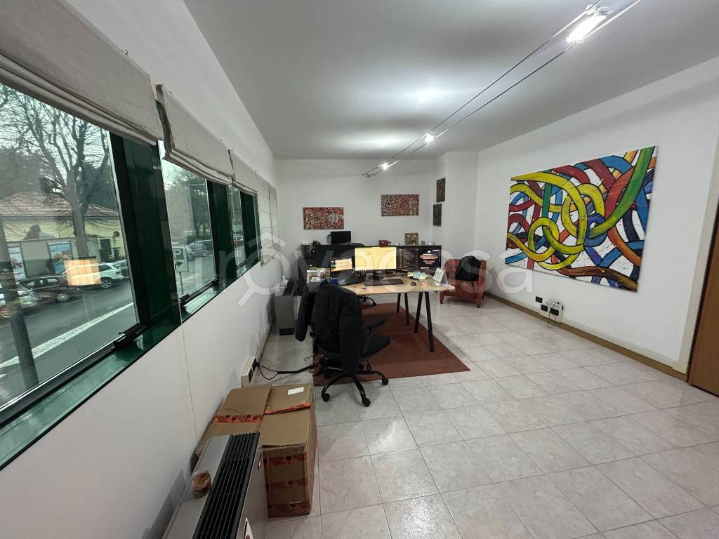 immagine annuncio 8 di 14