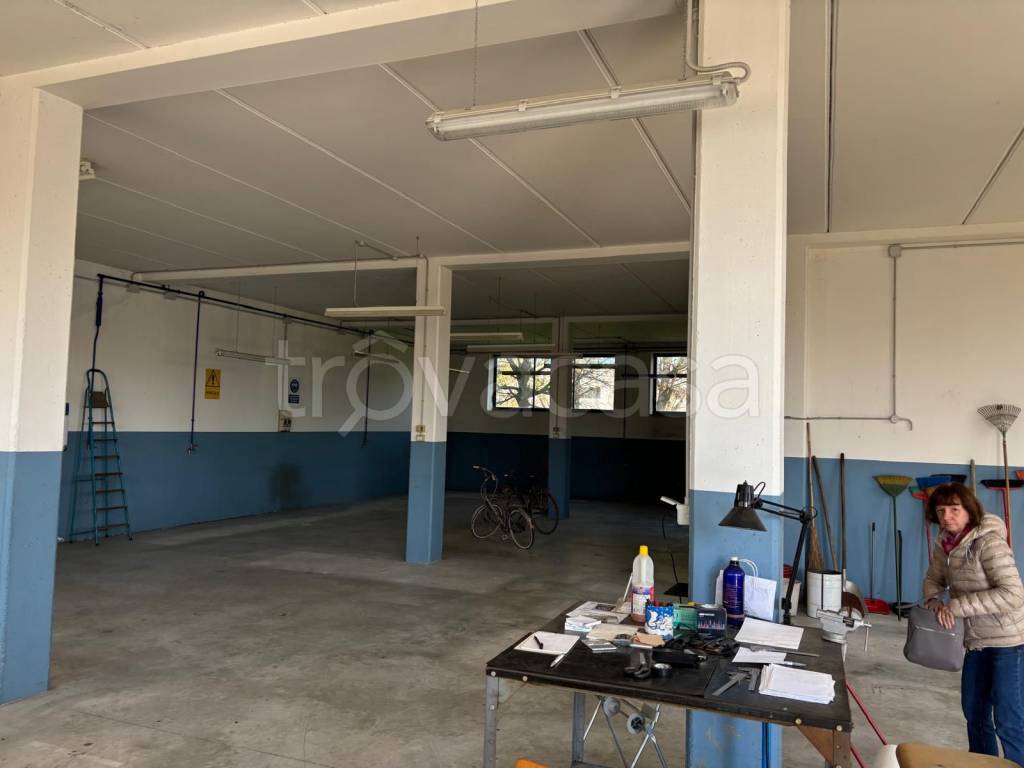 immagine annuncio 2 di 4