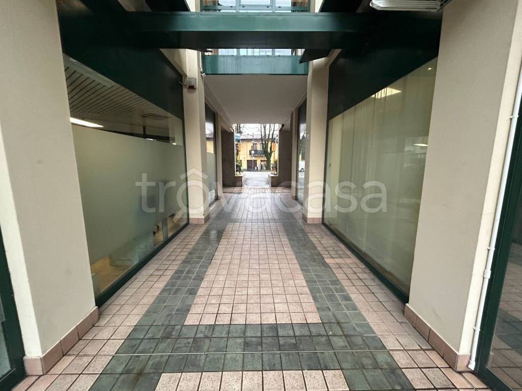 immagine annuncio 13 di 14