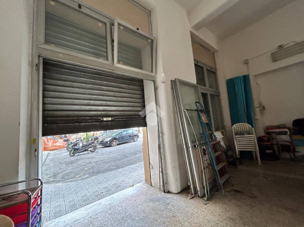 immagine annuncio 5 di 8