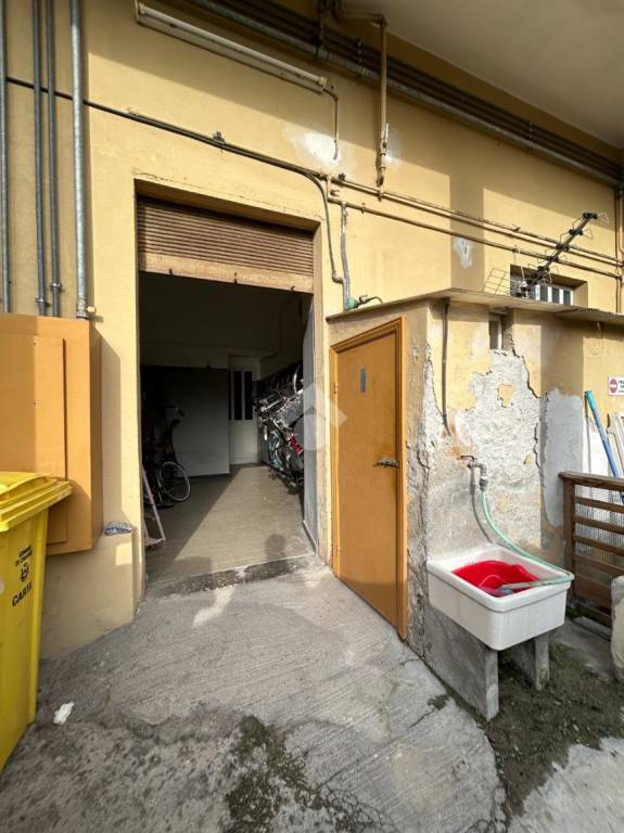 immagine annuncio 7 di 8