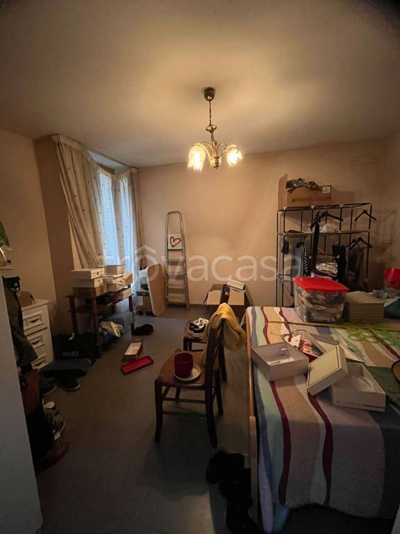 immagine annuncio 10 di 14