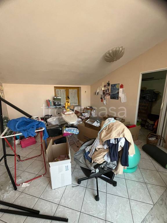 immagine annuncio 11 di 14