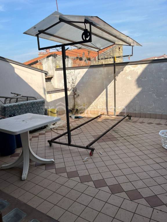 immagine annuncio 13 di 14