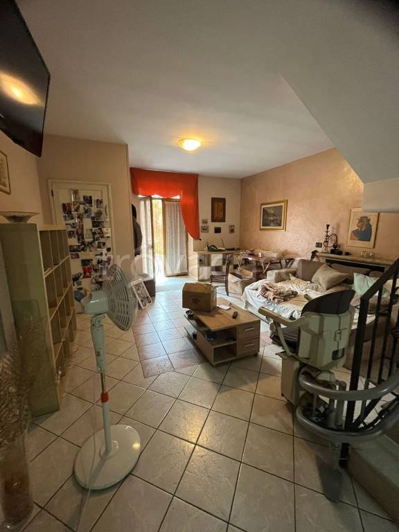 immagine annuncio 3 di 14