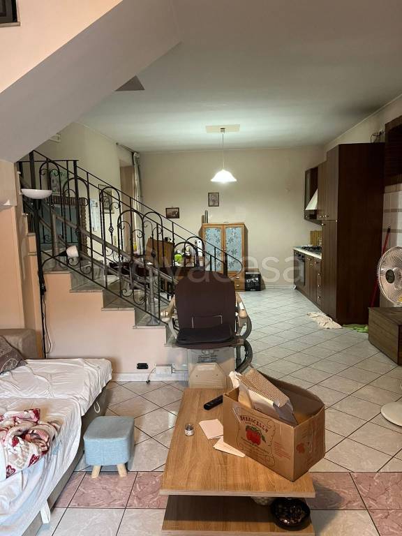 immagine annuncio 4 di 14