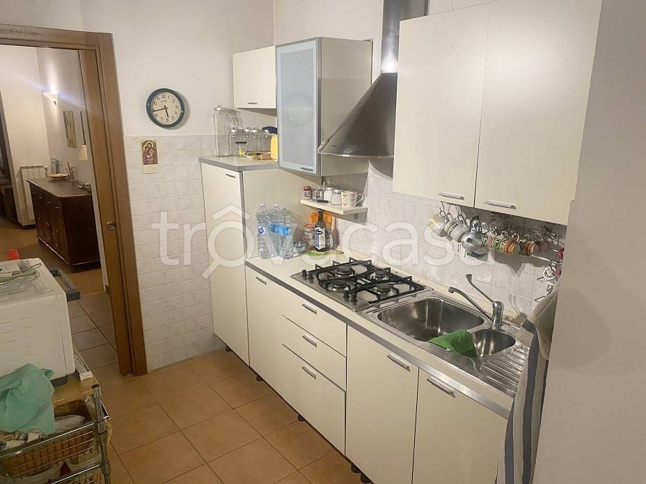 immagine annuncio 6 di 14