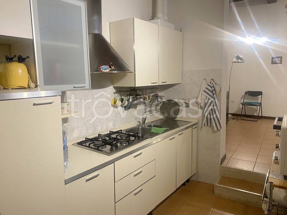 immagine annuncio 7 di 14