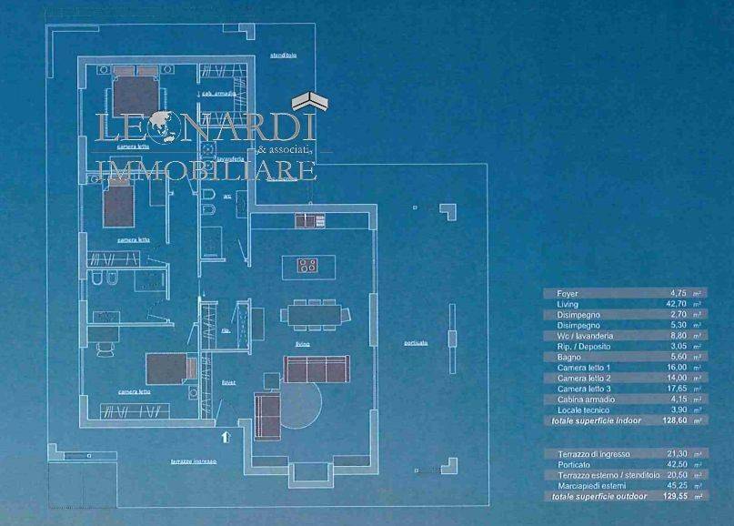 immagine annuncio 1 di 8