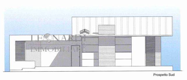 immagine annuncio 4 di 8