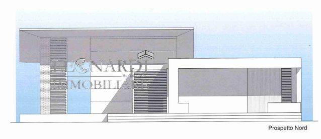 immagine annuncio 5 di 8