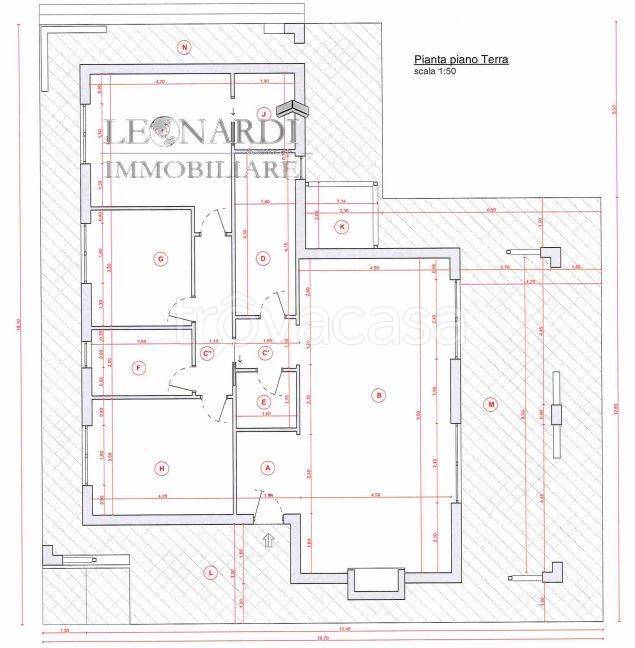 immagine annuncio 6 di 8