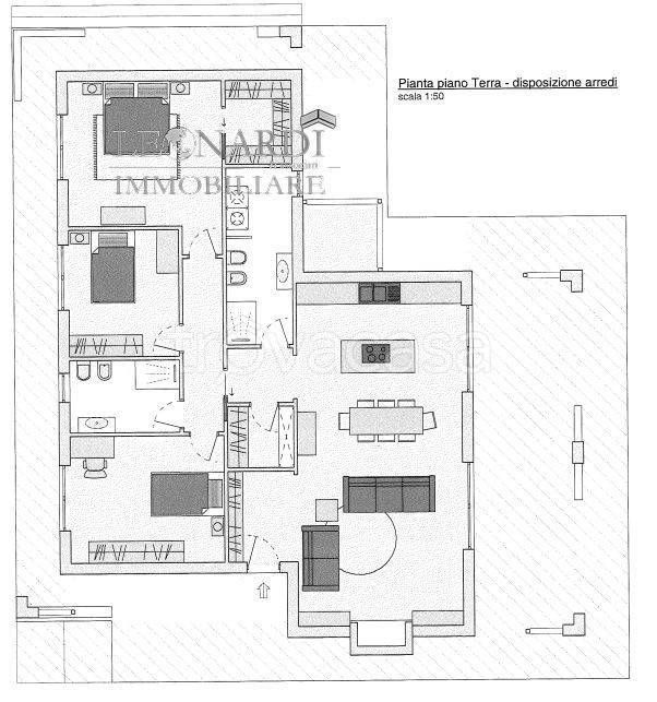 immagine annuncio 7 di 8