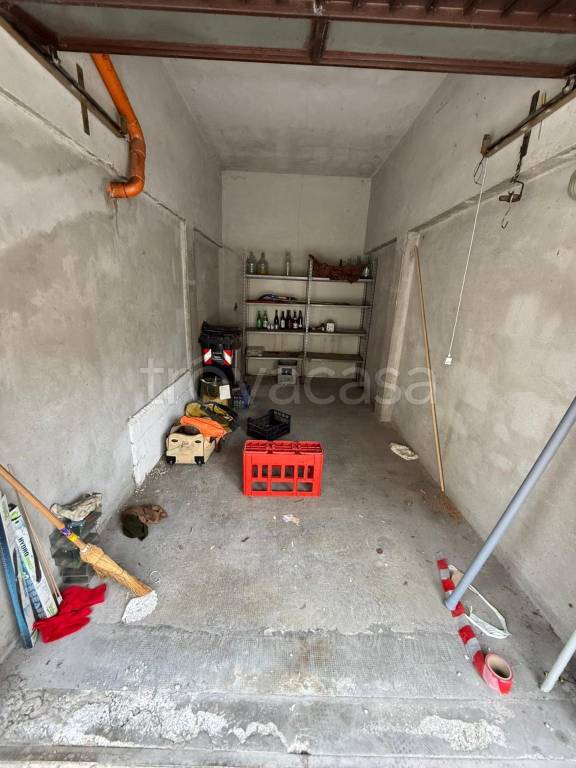 immagine annuncio 12 di 13