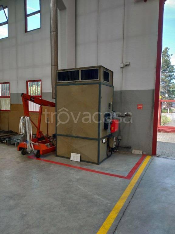 immagine annuncio 9 di 11