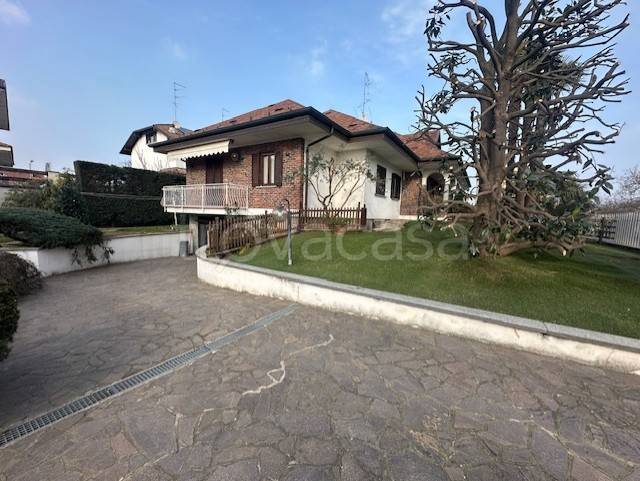 immagine annuncio 10 di 15