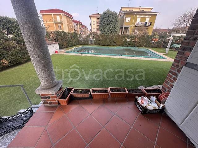 immagine annuncio 9 di 15