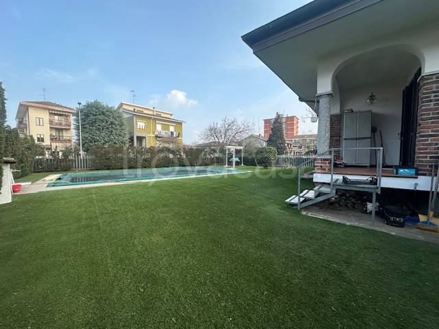 immagine annuncio 8 di 15