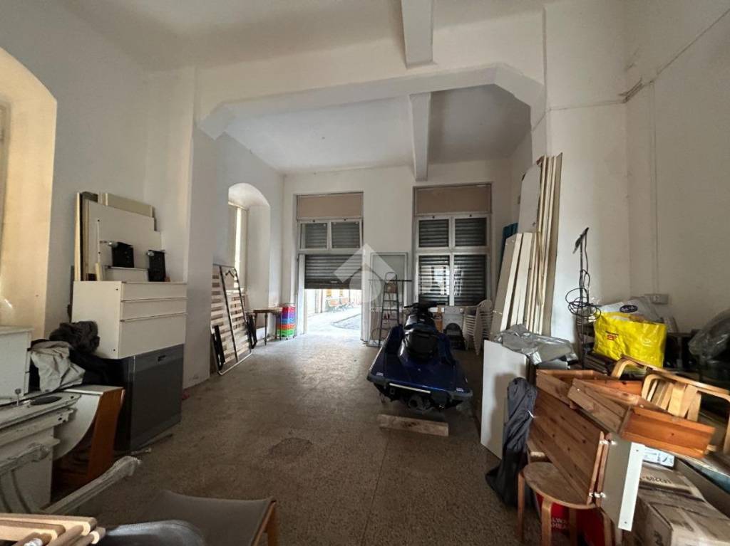 immagine annuncio 2 di 8