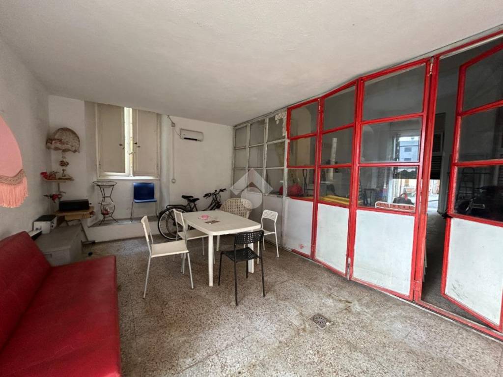 immagine annuncio 4 di 8