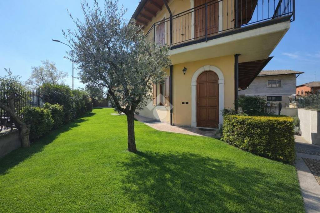 immagine annuncio 3 di 15