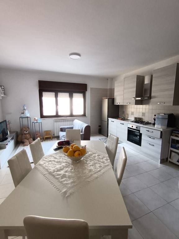 immagine annuncio 3 di 9